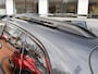 Leapmotor C10 EV ProMax 81,9 kWh 300pk Design