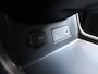 Leapmotor C10 EV ProMax 81,9 kWh 300pk Design