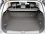 Leapmotor C10 EV ProMax 81,9 kWh 300PK Design, Rijklaarprijs | Panoramadak | Navigatie | Stoelverwarming | Stuurwielverwarming