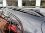 Leapmotor C10 EV ProMax 81,9 kWh 300PK Design, Rijklaarprijs | Panoramadak | Navigatie | Stoelverwarming | Stuurwielverwarming