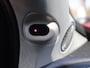 Leapmotor C10 EV ProMax 81,9 kWh 300pk Design