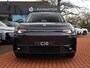 Leapmotor C10 EV ProMax 81,9 kWh 300pk Design
