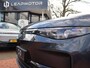 Leapmotor C10 EV ProMax 81,9 kWh 300pk Design