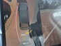 Leapmotor C10 EV ProMax 81,9 kWh 300pk Design