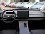Leapmotor C10 EV ProMax 81,9 kWh 300pk Design