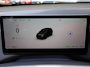 Leapmotor C10 EV ProMax 81,9 kWh 300PK Design, Rijklaarprijs | Panoramadak | Navigatie | Stoelverwarming | Stuurwielverwarming
