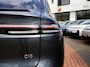 Leapmotor C10 EV ProMax 81,9 kWh 300PK Design, Rijklaarprijs | Panoramadak | Navigatie | Stoelverwarming | Stuurwielverwarming