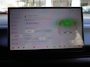 Leapmotor C10 EV ProMax 81,9 kWh 300PK Design, Rijklaarprijs | Panoramadak | Navigatie | Stoelverwarming | Stuurwielverwarming