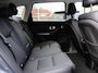 Leapmotor C10 EV ProMax 81,9 kWh 300PK Design, Rijklaarprijs | Panoramadak | Navigatie | Stoelverwarming | Stuurwielverwarming