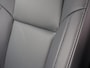 Leapmotor C10 EV ProMax 81,9 kWh 300pk Design