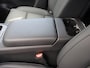 Leapmotor C10 EV ProMax 81,9 kWh 300pk Design
