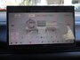 Leapmotor C10 EV ProMax 81,9 kWh 300pk Design