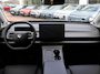 Leapmotor C10 EV ProMax 81,9 kWh 300PK Design, Rijklaarprijs | Panoramadak | Navigatie | Stoelverwarming | Stuurwielverwarming