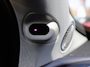 Leapmotor C10 EV ProMax 81,9 kWh 300PK Design, Rijklaarprijs | Panoramadak | Navigatie | Stoelverwarming | Stuurwielverwarming