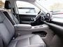 Leapmotor C10 EV ProMax 81,9 kWh 300PK Design, Rijklaarprijs | Panoramadak | Navigatie | Stoelverwarming | Stuurwielverwarming