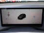 Leapmotor C10 EV ProMax 81,9 kWh 300pk Design