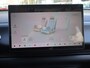 Leapmotor C10 EV ProMax 81,9 kWh 300pk Design