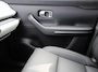 Leapmotor C10 EV ProMax 81,9 kWh 300PK Design, Rijklaarprijs | Panoramadak | Navigatie | Stoelverwarming | Stuurwielverwarming