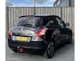 Suzuki Swift 1.2 Dynamic EASSS/Cruise/Stoelverwarming/LMV/