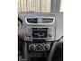 Suzuki Swift 1.2 Dynamic EASSS/Cruise/Stoelverwarming/LMV/