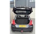 Suzuki Swift 1.2 Dynamic EASSS/Cruise/Stoelverwarming/LMV/