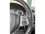 Suzuki Swift 1.2 Dynamic EASSS/Cruise/Stoelverwarming/LMV/