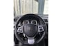 Suzuki Swift 1.2 Dynamic EASSS/Cruise/Stoelverwarming/LMV/