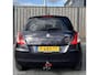 Suzuki Swift 1.2 Dynamic EASSS/Cruise/Stoelverwarming/LMV/