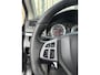 Suzuki Swift 1.2 Dynamic EASSS/Cruise/Stoelverwarming/LMV/