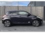 Suzuki Swift 1.2 Dynamic EASSS/Cruise/Stoelverwarming/LMV/