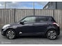 Suzuki Swift 1.2 Dynamic EASSS/Cruise/Stoelverwarming/LMV/