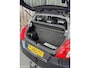 Suzuki Swift 1.2 Dynamic EASSS/Cruise/Stoelverwarming/LMV/
