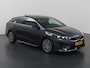 Kia ProCeed 1.5 T-GDi GT-PlusLine | Panoramadak | JBL Audio | Elektrisch verstelb. bestuurdersstoel met geheugen | Stoel/Stuurwielverwarming |