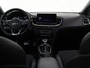 Kia ProCeed 1.5 T-GDi GT-PlusLine | Panoramadak | JBL Audio | Elektrisch verstelb. bestuurdersstoel met geheugen | Stoel/Stuurwielverwarming |