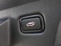 Kia ProCeed 1.5 T-GDi GT-PlusLine | Panoramadak | JBL Audio | Elektrisch verstelb. bestuurdersstoel met geheugen | Stoel/Stuurwielverwarming |