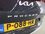 Kia ProCeed 1.5 T-GDi GT-PlusLine | Panoramadak | JBL Audio | Elektrisch verstelb. bestuurdersstoel met geheugen | Stoel/Stuurwielverwarming |