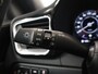 Kia ProCeed 1.5 T-GDi GT-PlusLine | Panoramadak | JBL Audio | Elektrisch verstelb. bestuurdersstoel met geheugen | Stoel/Stuurwielverwarming |