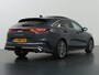 Kia ProCeed 1.5 T-GDi GT-PlusLine | Panoramadak | JBL Audio | Elektrisch verstelb. bestuurdersstoel met geheugen | Stoel/Stuurwielverwarming |