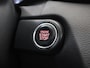 Kia ProCeed 1.5 T-GDi GT-PlusLine | Panoramadak | JBL Audio | Elektrisch verstelb. bestuurdersstoel met geheugen | Stoel/Stuurwielverwarming |