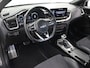 Kia ProCeed 1.5 T-GDi GT-PlusLine | Panoramadak | JBL Audio | Elektrisch verstelb. bestuurdersstoel met geheugen | Stoel/Stuurwielverwarming |