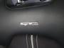 Kia ProCeed 1.5 T-GDi GT-PlusLine | Panoramadak | JBL Audio | Elektrisch verstelb. bestuurdersstoel met geheugen | Stoel/Stuurwielverwarming |