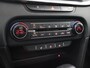 Kia ProCeed 1.5 T-GDi GT-PlusLine | Panoramadak | JBL Audio | Elektrisch verstelb. bestuurdersstoel met geheugen | Stoel/Stuurwielverwarming |