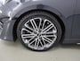 Kia ProCeed 1.5 T-GDi GT-PlusLine | Panoramadak | JBL Audio | Elektrisch verstelb. bestuurdersstoel met geheugen | Stoel/Stuurwielverwarming |