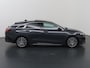 Kia ProCeed 1.5 T-GDi GT-PlusLine | Panoramadak | JBL Audio | Elektrisch verstelb. bestuurdersstoel met geheugen | Stoel/Stuurwielverwarming |