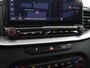 Kia ProCeed 1.5 T-GDi GT-PlusLine | Panoramadak | JBL Audio | Elektrisch verstelb. bestuurdersstoel met geheugen | Stoel/Stuurwielverwarming |