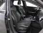 Kia ProCeed 1.5 T-GDi GT-PlusLine | Panoramadak | JBL Audio | Elektrisch verstelb. bestuurdersstoel met geheugen | Stoel/Stuurwielverwarming |
