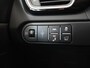 Kia ProCeed 1.5 T-GDi GT-PlusLine | Panoramadak | JBL Audio | Elektrisch verstelb. bestuurdersstoel met geheugen | Stoel/Stuurwielverwarming |