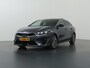 Kia ProCeed 1.5 T-GDi GT-PlusLine | Panoramadak | JBL Audio | Elektrisch verstelb. bestuurdersstoel met geheugen | Stoel/Stuurwielverwarming |