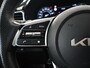 Kia ProCeed 1.5 T-GDi GT-PlusLine | Panoramadak | JBL Audio | Elektrisch verstelb. bestuurdersstoel met geheugen | Stoel/Stuurwielverwarming |