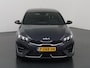 Kia ProCeed 1.5 T-GDi GT-PlusLine | Panoramadak | JBL Audio | Elektrisch verstelb. bestuurdersstoel met geheugen | Stoel/Stuurwielverwarming |